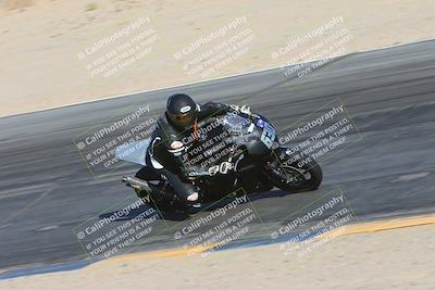 media/Nov-30-2024-TrackXperience (Sat) [[4565c97b29]]/Level 2/Session 6 Turn 10 From the Berm/